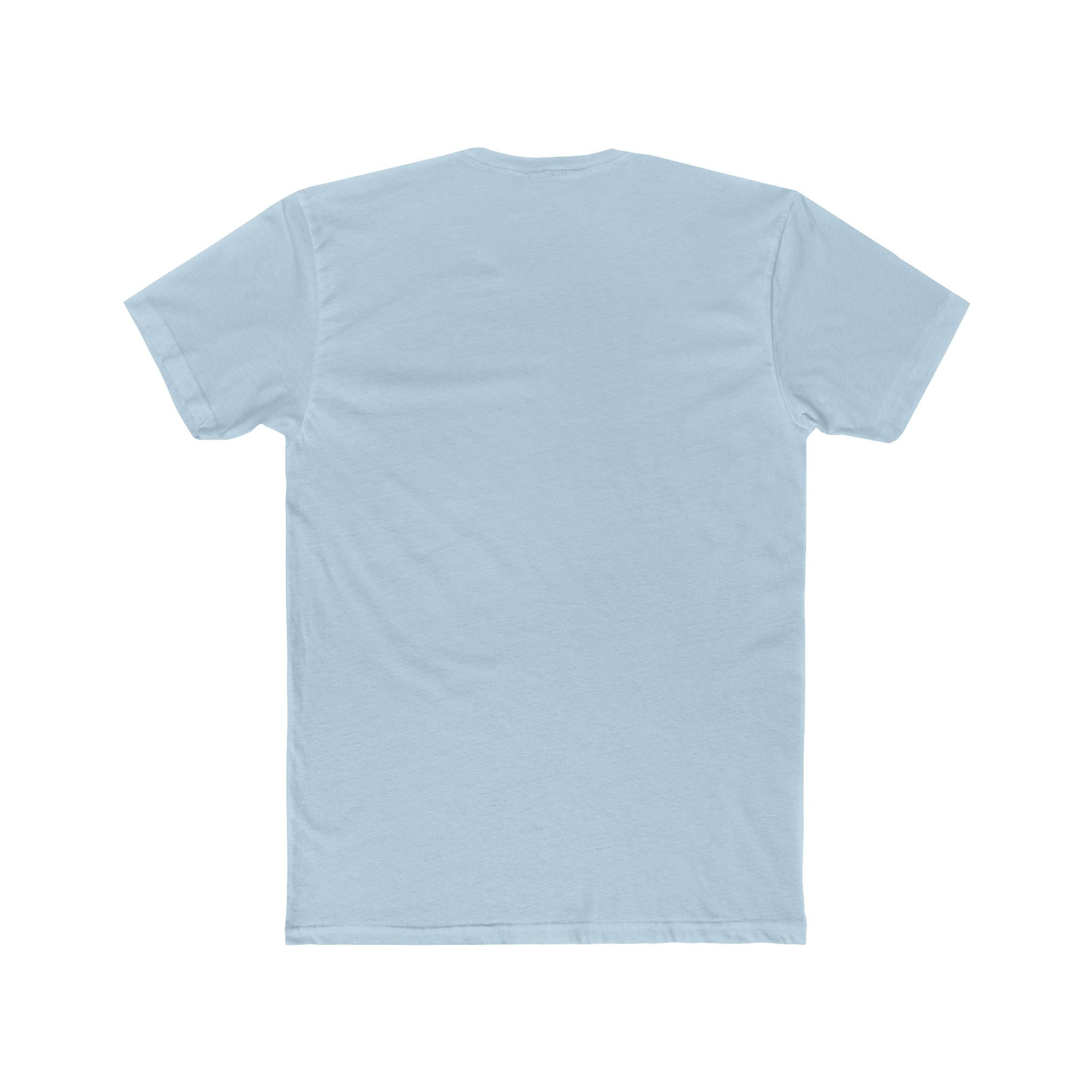 "Cabo Verde, Nha Terra, Nha Kretxeu" T-Shirt