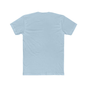"Cabo Verde, Nha Terra, Nha Kretxeu" T-Shirt