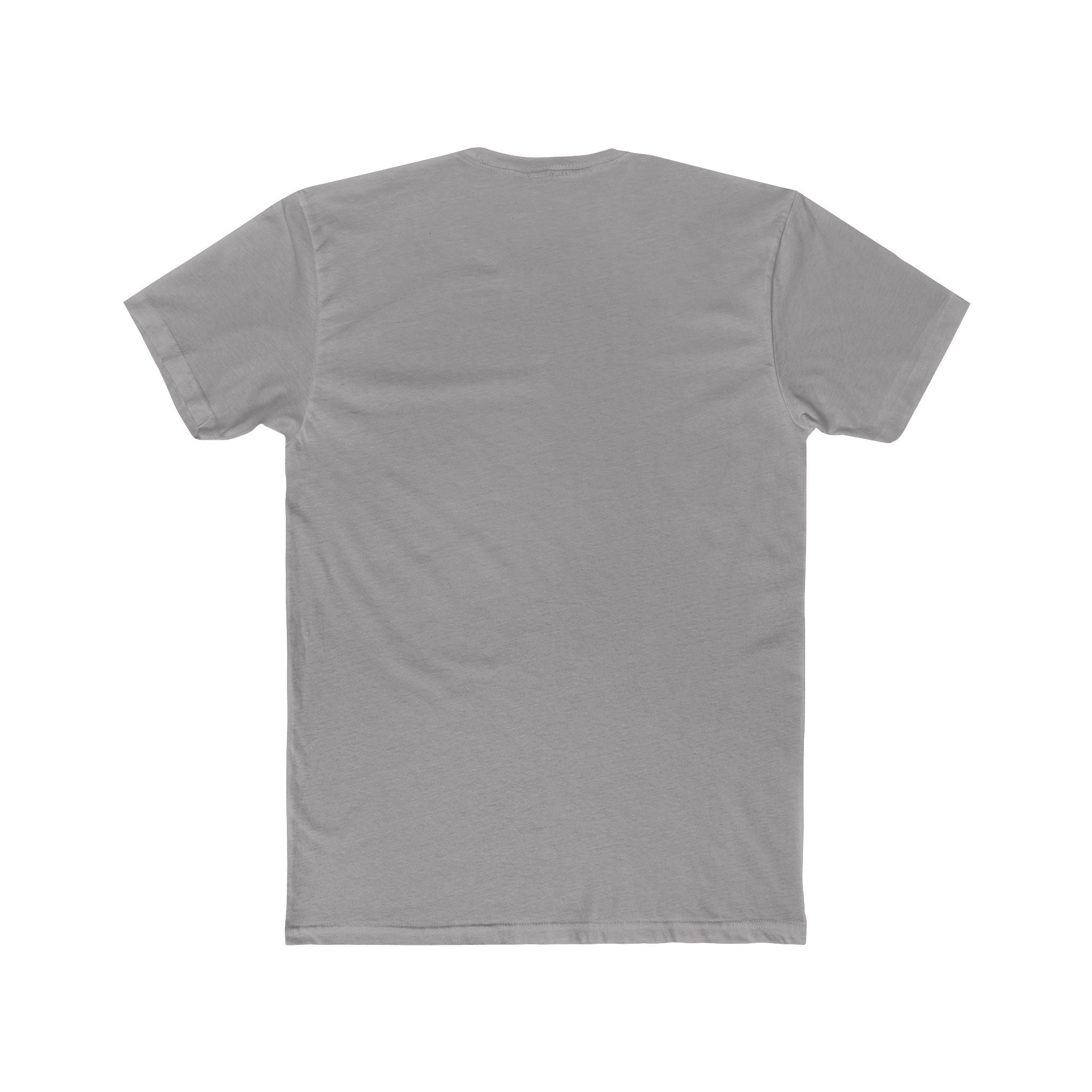 "Cabo Verde, Nha Terra, Nha Kretxeu" T-Shirt