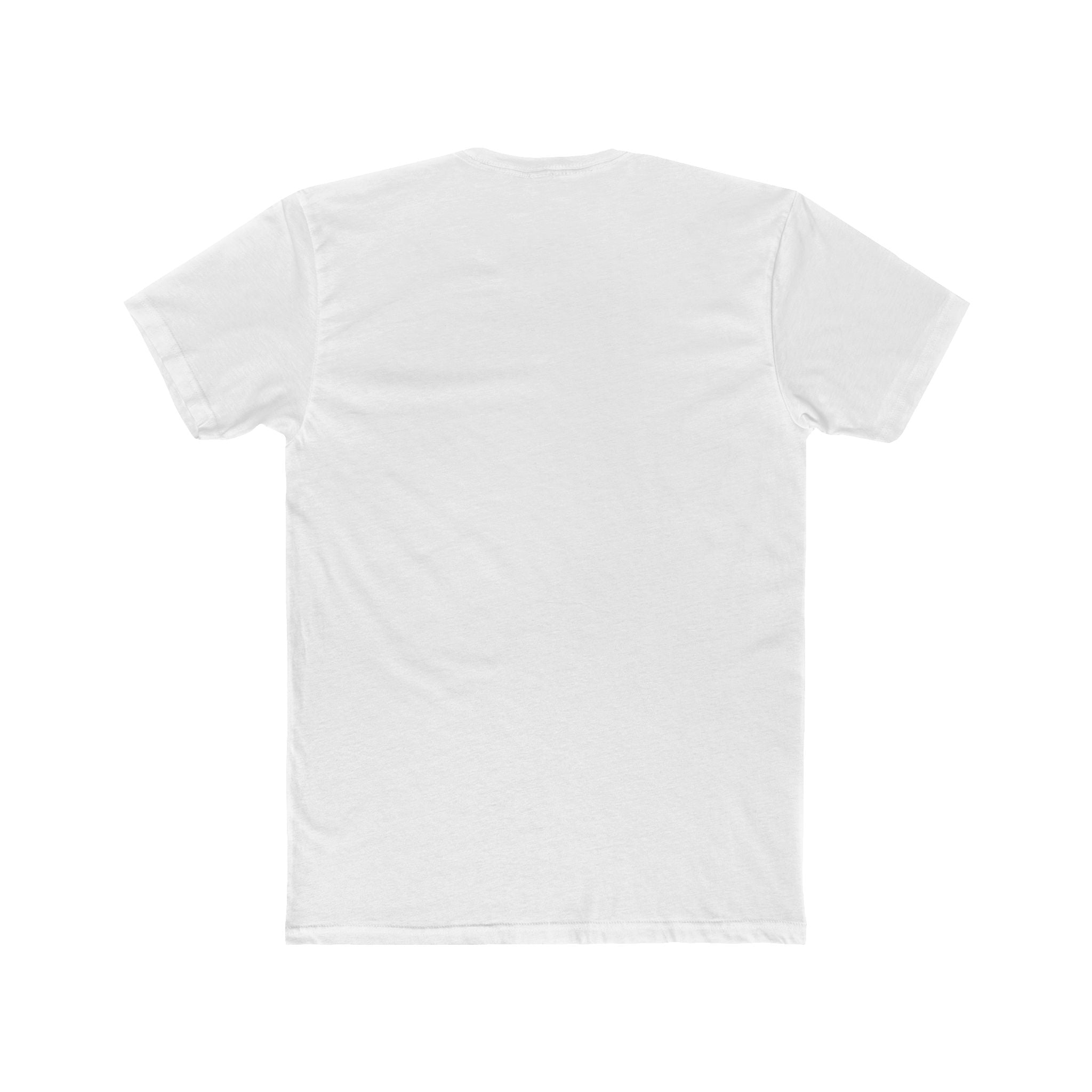 Pride Tee "Protect Trans Lives"