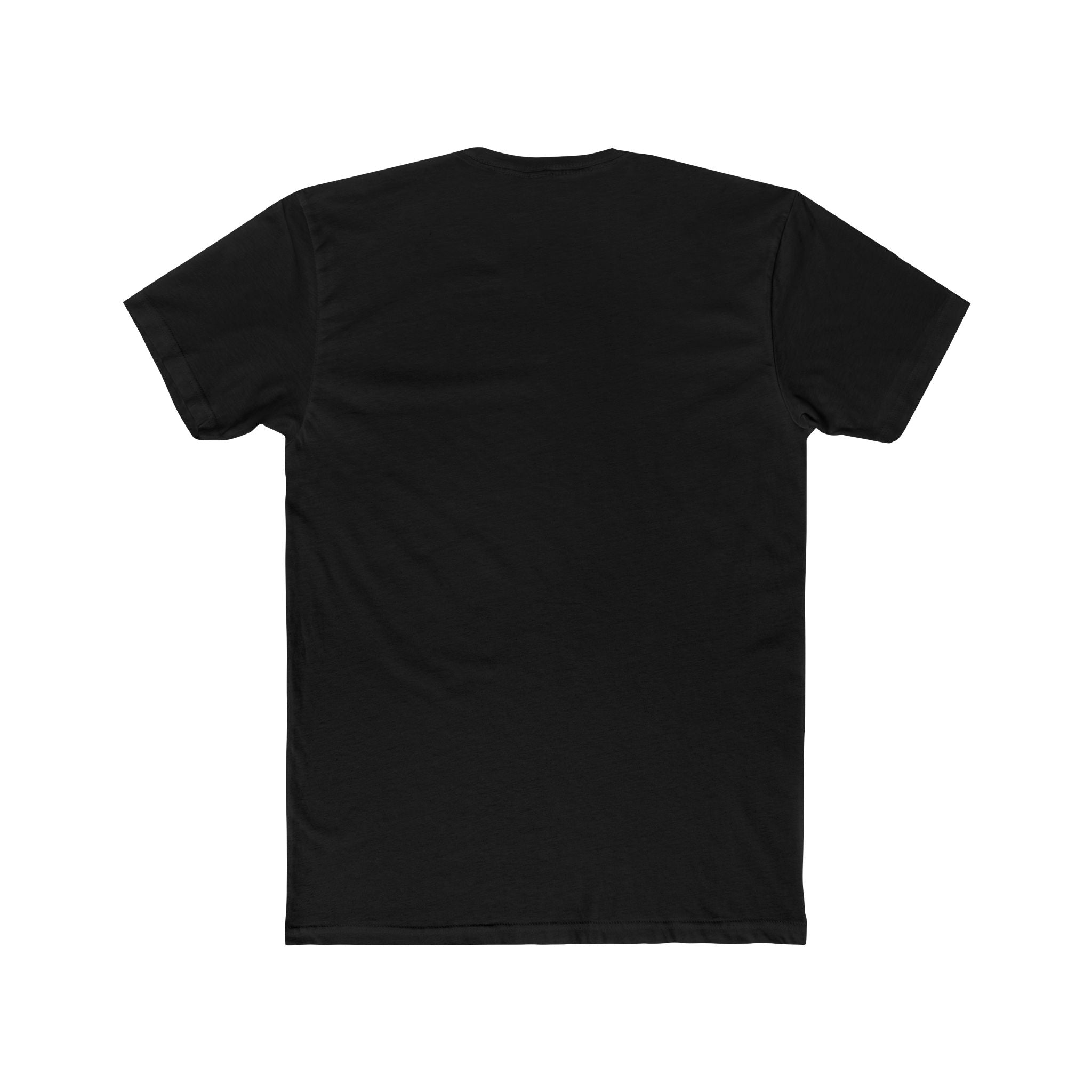 Poets Tee