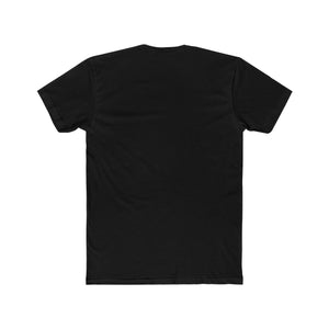 Poets Tee