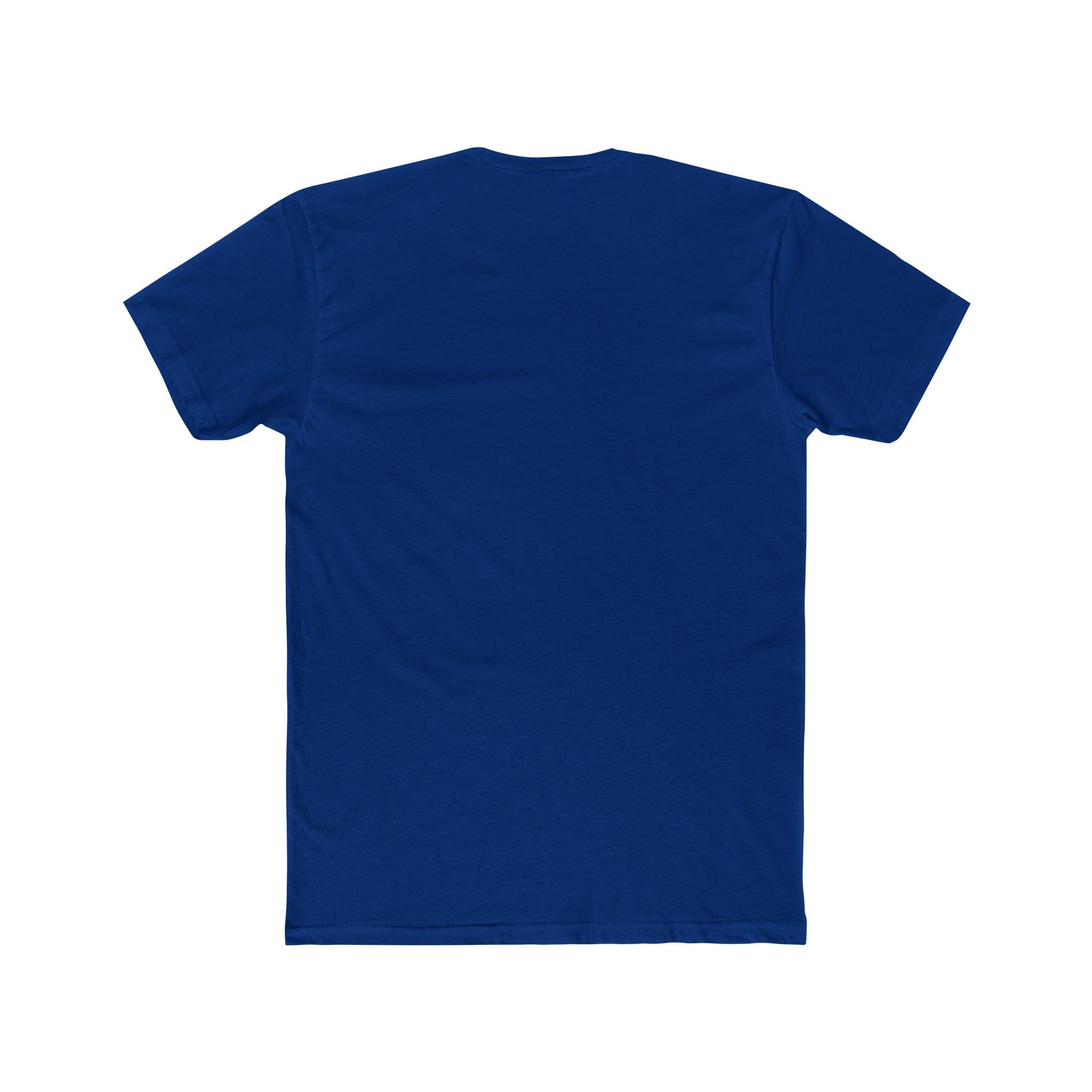 Pride Tee "Protect Trans Lives"