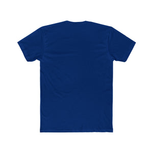 Pride Tee "Protect Trans Lives"
