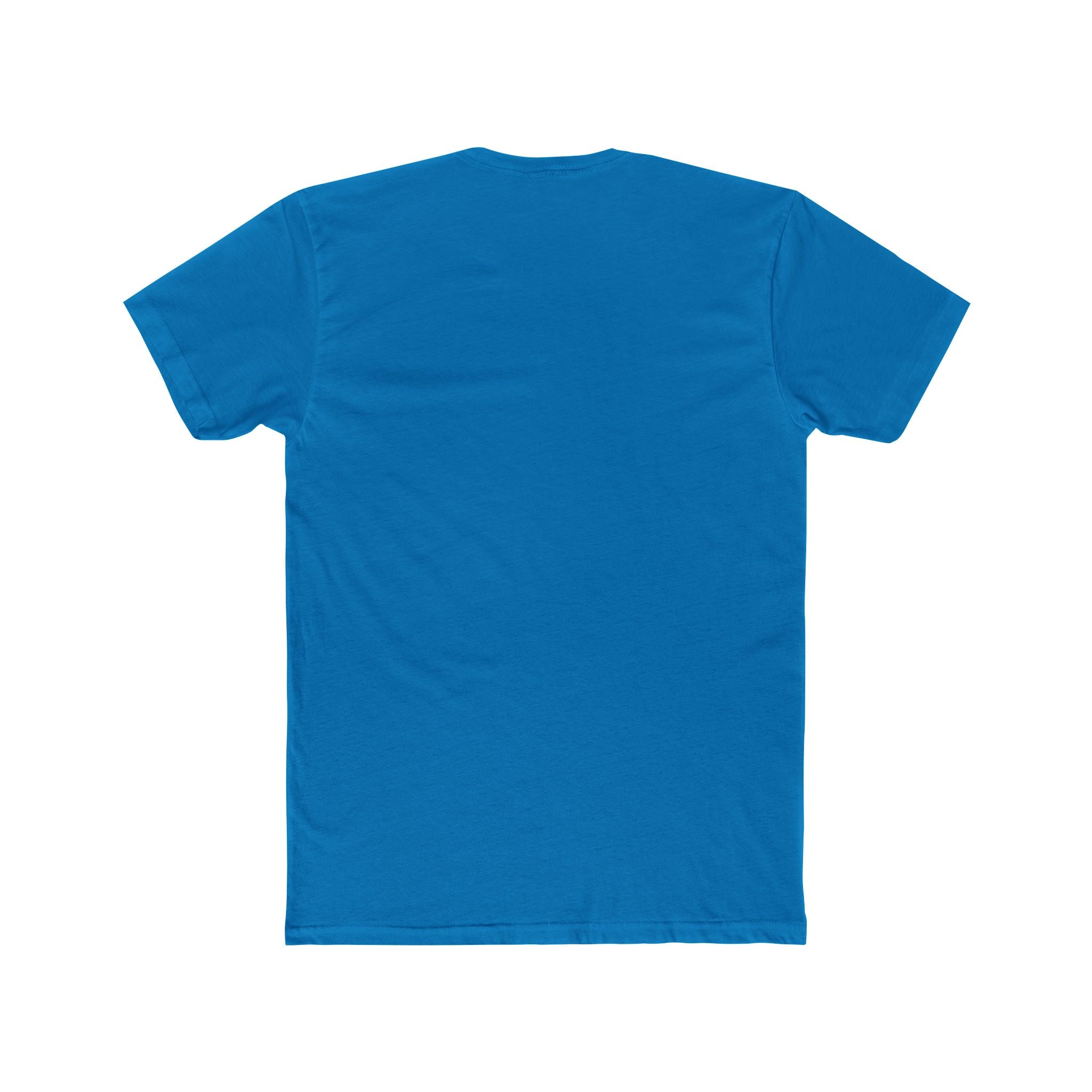 Pride Tee "Protect Trans Lives"