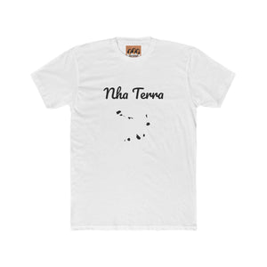 "Nha Terra" T-Shirt