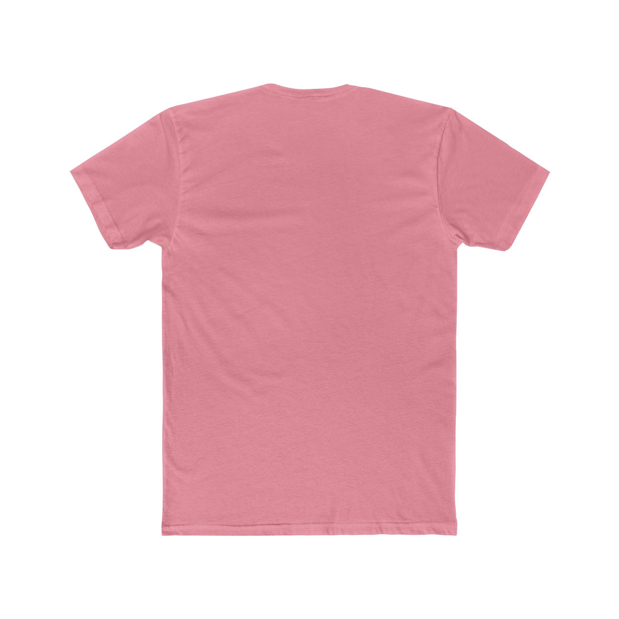 Pride Tee "Protect Trans Lives"