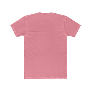 Pride Tee "Protect Trans Lives"