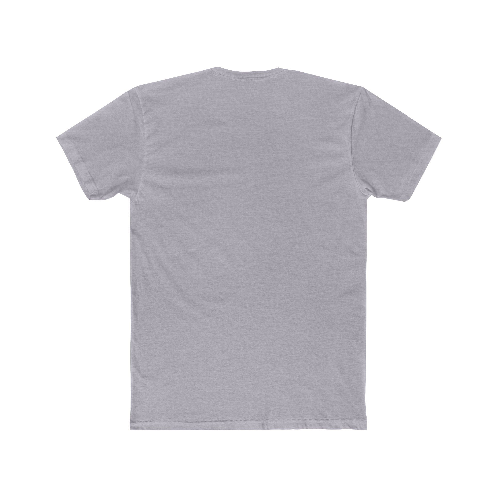 "Nha Terra" T-Shirt