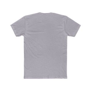 "Nha Terra" T-Shirt