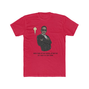 "Lewis Latimer", T-shirt